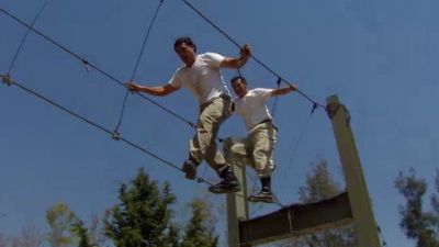 Amores Verdaderos Season 1 Episode 135