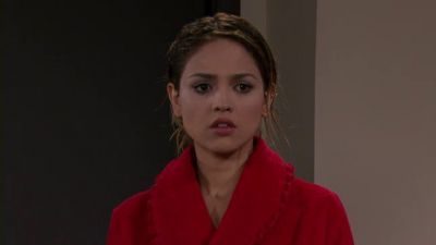 Amores Verdaderos Season 1 Episode 138