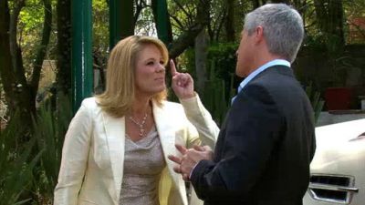 Amores Verdaderos Season 1 Episode 143