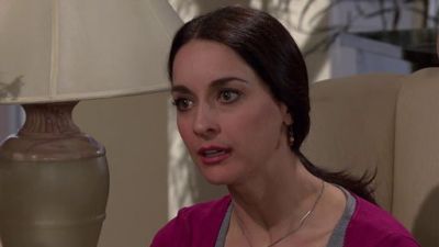 Amores Verdaderos Season 1 Episode 147