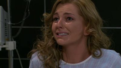 Amores Verdaderos Season 1 Episode 149