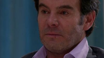 Amores Verdaderos Season 1 Episode 150