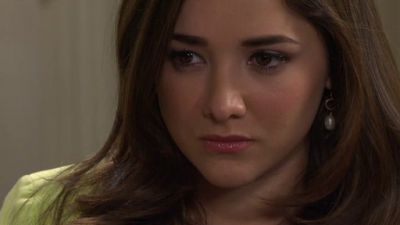 Amores Verdaderos Season 1 Episode 156