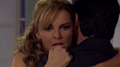 Amores Verdaderos Season 1 Episode 158