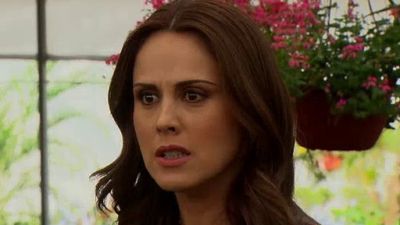 Amores Verdaderos Season 1 Episode 160