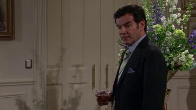 Amores Verdaderos Season 1 Episode 161