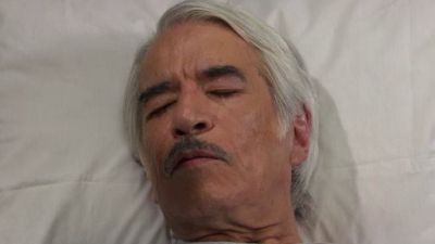 Amores Verdaderos Season 1 Episode 163