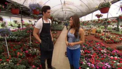 Amores Verdaderos Season 1 Episode 166