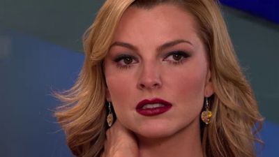 Amores Verdaderos Season 1 Episode 167