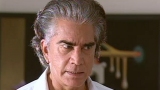 Episodio 9