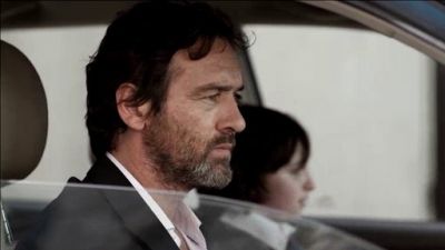 Amber Season 1 Episode 2