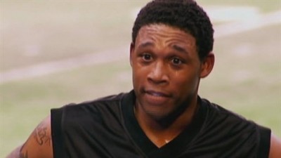 Pros vs. Joes Season 3 Episode 8