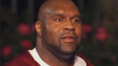 Pros vs. Joes Season 3 Episode 10