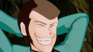 Watch Lupin The Third Part 1 Online - Full Episodes Of Season 1 | Yidio