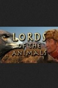 Lords of the Animals