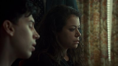 Orphan Black Season 5 Episode 9