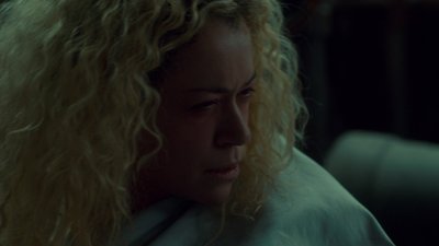 Watch Orphan Black Online Full Episodes All Seasons Yidio