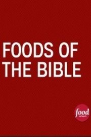 Foods of the Bible