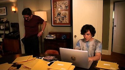 Maron Season 1 Episode 8