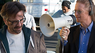 Maron Season 1 Episode 9