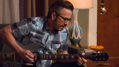 Maron Season 2 Episode 1