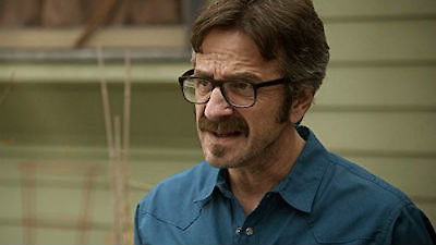 Maron Season 2 Episode 5
