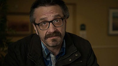 Maron Season 2 Episode 8