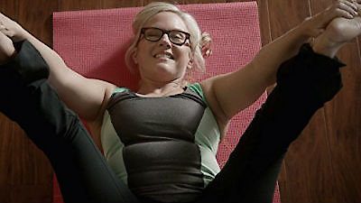 Maron Season 2 Episode 9