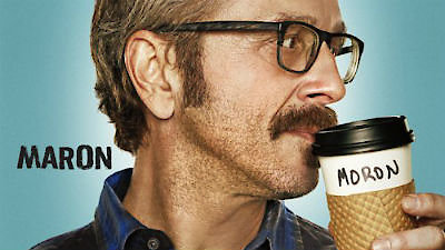Maron Season 2 Episode 10