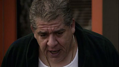 Maron Season 2 Episode 12