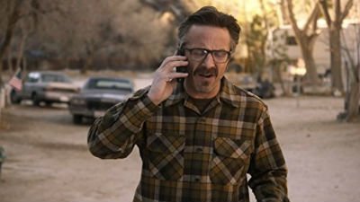 Maron Season 2 Episode 13