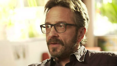 Maron Season 3 Episode 1