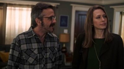 Maron Season 3 Episode 3