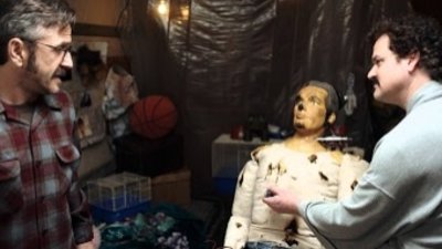 Maron Season 3 Episode 5