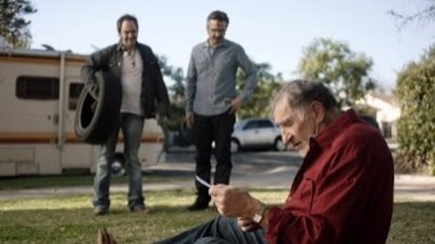 Maron Season 3 Episode 6