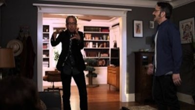 Maron Season 3 Episode 7