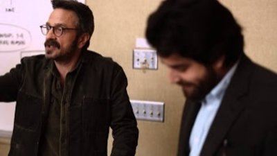 Maron Season 3 Episode 8
