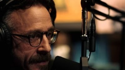 Maron Season 3 Episode 9