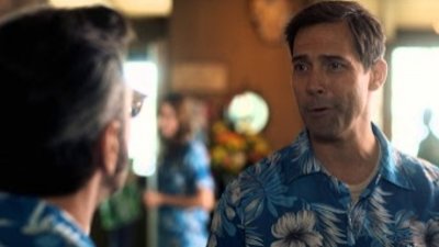 Maron Season 3 Episode 11