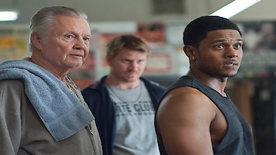 Ray Donovan Season 1 Episode 9