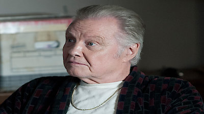 Ray Donovan Season 1 Episode 11