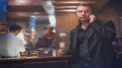 Ray Donovan Season 2 Episode 3