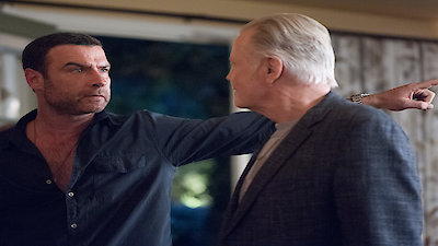 Ray Donovan Season 2 Episode 7