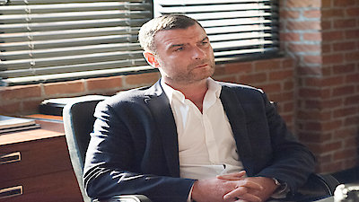 Ray Donovan Season 2 Episode 8