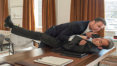 Ray Donovan Season 2 Episode 9