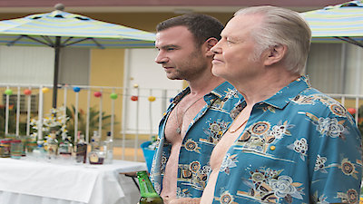 Ray Donovan Season 3 Episode 5