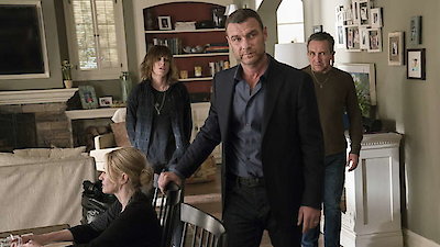 Ray Donovan Season 4 Episode 3