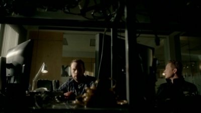 Rogue Season 2 Episode 5