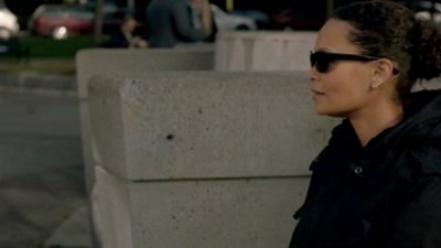 Rogue Season 2 Episode 6