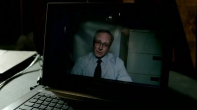 Rogue Season 2 Episode 7